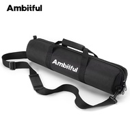 Ambitful 50cm - 125cm Carrying Bag Case Light Stand Carry Bag Umbrella Softbox Carrying Bag
