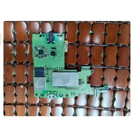 for 3DSXL/LL gaming motherboard NEW 3DS host motherboard NEW2DSXL control motherboard 3DSXL original