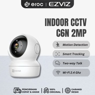 EZVIZ C6N 2MP CCTV Camera Wifi Digital (LIVE)