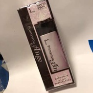 SOFINA控油化妝前隔離霜