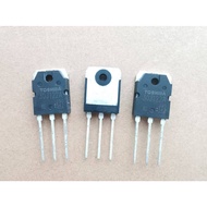 ((5pcs) GT30J122A Imported/30J122A Field Effect Tube