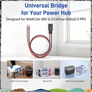Battery Connection Cable Extra Battery Cable Battery Connection Cable Battery Connection Cable for  