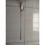 Hyundai TRAJET Car Oil DIPSTICK STICK CUSTOM Oil DIPSTICK STICK