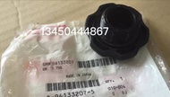 2 Isuzu Engine 3LD14LE14LE24JB14JG1 Oil Filler Cap Hitachi ZX55 Excavator 5