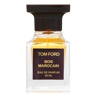 Tom Ford 湯姆福特 Bois Marocain 香水 30ml/1oz