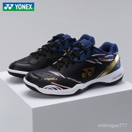 Yonex Badminton Shoes New Professional Sneakers National Team Exclusive Men S And Women Models 65Z3
