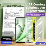 YOUSIDUN | Tempered Glass Screen Protector for iPad Pro 11 iPad Air 7 iPad 11/2025/m5 iPad Pro 13 iP