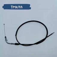 MOTORCYCLE CLUTCH CABLE TMX155/CG125/TMX125 CG150