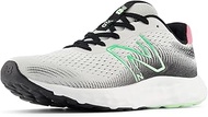 New Balance 520v8 womens Sneaker