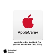 [Not for Standalone Sale] AppleCare+ for Headphones - AirPods Max