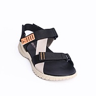 Sandal Bitis Hunter (36-43)