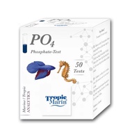 Tropic Marin - Phosphate, PO4 Test