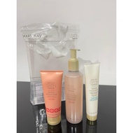 Mary Kay Satin Hand Set