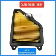 ☋ ❖ GD110 AIR CLEANER ELEMENT