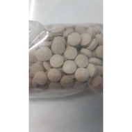 brewer's yeast for cat vitamin fur and coat