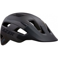 (Ready stock ) Lazer Chiru Helmet - Mountain Biking Helmet S size 52cm to 56cm