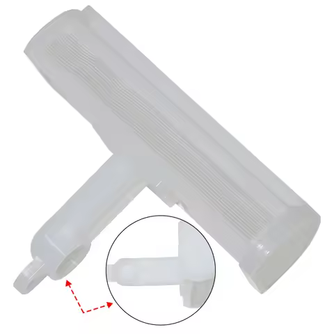 Outboard Fuel pump filter element For Mercury 4-Stroke F75 F80 F90 F100 881323001 Yamaha F100 F40 F5