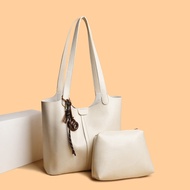 202730 Trendy women's tote bags, women's bags, women's sling bags, shoulder bags