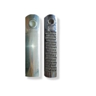 Coconut grater medium manual coconut grater