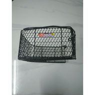 Raga Kacang Motor Aveta DY 90 / DY 115 Motorcycle