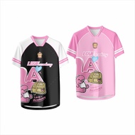 SULTAN SQUAD LOVE ACADEMY JERSEY JAKA DITO ARGA RAFI/ LATEST SULTAN SQUAD JERSEY/