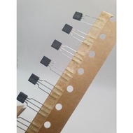 IC PST993E t993 t993e to92