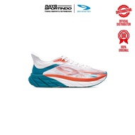 NINETEN 910 FUUTO REVENGE RUNNING SHOES Original