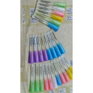 Pen perfume 9ml