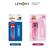 LEMONY Mechanical Pencil Eraser Model A72045