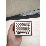 BOX SPEAKER LINE ARAY 2 INCH SINGLE 7x8.5 Speaker Box