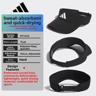 adidas | Marathon Running Sun Protection Hat