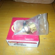Jeep CJ7 CJ 7 Wiper Switch