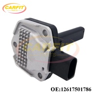 New OEM 12617501786 6PR008324-00 Oil Level Sensor For BMW 120i 318i 320i Z4 E87 E90 E91 E92 E46 N20 