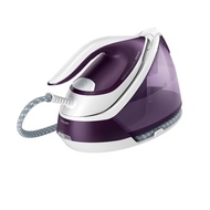 Philips GC7933 Steam Generator Iron -