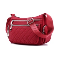 David Jones Paris กระเป๋าสะพายผญ กระเป๋าสะพาย กระเป๋าสะพายข้าง กะเป๋าสะพาย กระเป๋าผู้หญิง กระเป๋าถือ