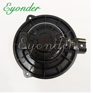 AC Heating Heater Fan Blower Motor for HYUNDAI ix35 KIA SORENTO II III SPORTAGE 97113-2P000 971111W0