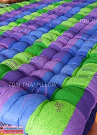 ที่นอนปิคนิค ท็อปเปอร์ 6 ฟุต ขนาด 180 × 200 cm.