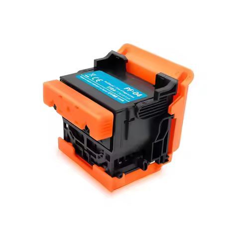 For Canon PF-04 pf04 Printhead Print Head For Canon IPF650 IPF655 IPF685 IPF750 IPF755 IPF760 IPF765