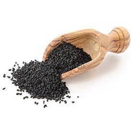 Habbatusauda Black Seed/HABBATUS SAUDA Black Cumin Seed black seeds 1kg