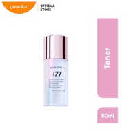 Skintific 377 Dark Spot Essence Toner 80Ml