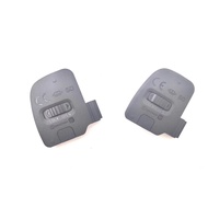 1PCS New  A6000 Battery cover repair Parts for Sony ILCE-6000 A6000 A6100  A6300  A6400 battery cove