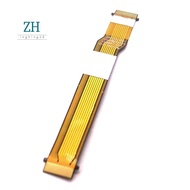 Flex Cable for  17-70mm F2.8 B070 Lens Anti Shake Stabilizer for Enhanced Image Stability