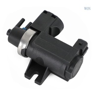 WON 11747626351 Turbos Boosts Converter Solenoid Valves for F10 F20 F30 335i 535i