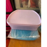 Tupperware 650ml (1)limited
