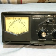 Tuner Antena Daiwa model CNW-919