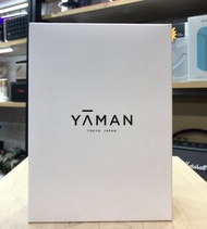 全新行貨 Yaman 雅萌 RF射頻再生美顏儀 HRF-10T
