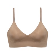 Sloggi BODY ADAPT Bralette AX Women'S Bra