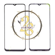 LCD + OCA GLASS INFINIX X626 / X627 / CB7 (S4 SMART 3 PLUS/ CAM9N i4) ORG