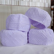 Hadramaut cap Yemeni songkok/ 99.99% Sana'a hadromut