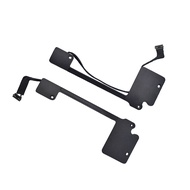 ใช้บังคับ   แล็ปท็อปแอปเปิ้ล  Pro Retina A1502 ลำโพง   ลำโพง